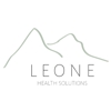 Leone Health Solutions gallery