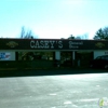 Casey's General Store gallery