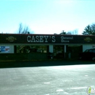 Casey's General Store