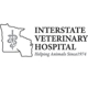 Interstate Veterinary Hospital