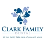 Clark Family Dental - New Albany, OH