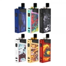 Tribal Vapors - Vape Shops & Electronic Cigarettes