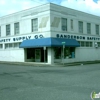 Sanderson Safety Supply Co gallery