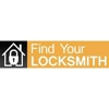 Find Your Locksmith gallery