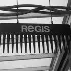 Regis Salons