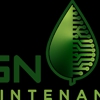 Design Tree Maintenance gallery