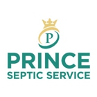 Prince Septic Service