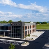 Baptist Health Primary Care - Cecilila gallery