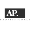 AP Professionals Of Syracuse gallery