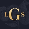 The Gardens at Laguna Springs Memory Care Community gallery