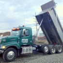 Atlas Roll Off Corp - Trash Containers & Dumpsters