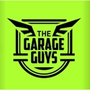 The Garage Guys - General Contractors