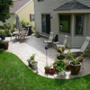 Unitrim Cement & Landscaping gallery