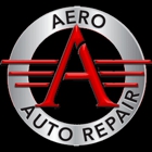 Aero Auto Repair Vista