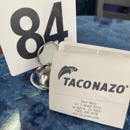 Taco Nazo - Mexican Restaurants
