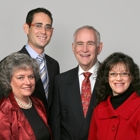 The Lenard Team Real Estate Professionals