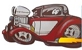 Storer Bill Motors