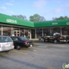 Green's Beverage Stores gallery
