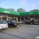 Green's Beverage Stores