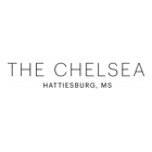 The Chelsea