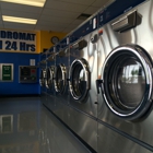 Las Vegas Coin Laundry #5