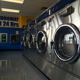 Las Vegas Coin Laundry #5