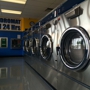 Las Vegas Coin Laundry #5