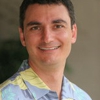 Robert A Khalil, DDS - Aloha Pediatric Dentistry, Orinda gallery