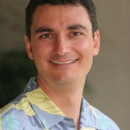 Robert A Khalil, DDS - Aloha Pediatric Dentistry, Orinda - Dental Hygienists