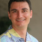 Robert A Khalil, DDS - Aloha Pediatric Dentistry, Orinda