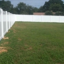 Fence Builders of Fort Worth - Fence-Sales, Service & Contractors