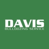Davis Bulldozing Service gallery