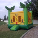 Fun for All Inflatables - Amusement Devices