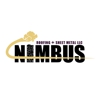 Nimbus Roofing and Sheet Metal gallery