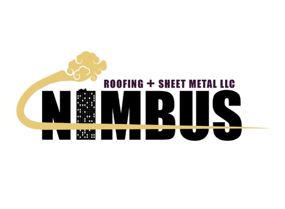 Nimbus Roofing and Sheet Metal - Portland, OR