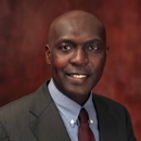 Luc Tchapnda, MD - Physicians & Surgeons, Family Medicine & General Practice