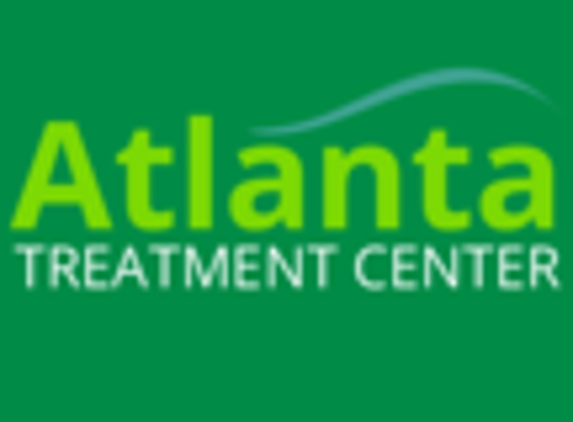 Atlanta Treatment Center - Atlanta, GA