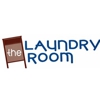 Laundry Room gallery