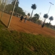 San Dimas Sportsplex