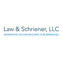 Law & Schriener - Attorneys