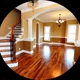 GC Floor Sanding Co