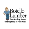 Botello Lumber gallery