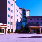 North Texas Heart Center