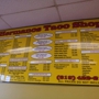 Hermanos Taco Shop