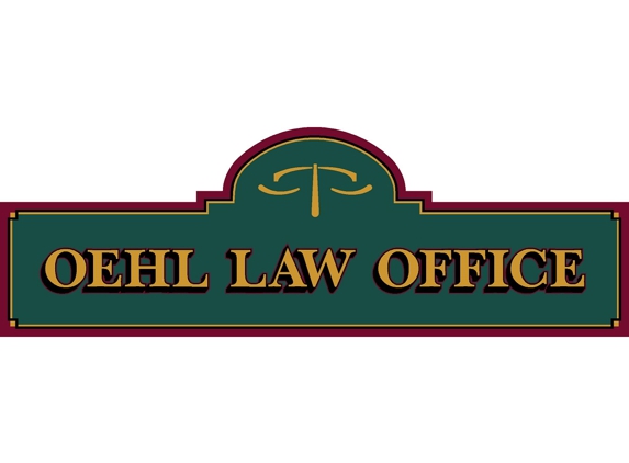 Oehl Law Office - Wooster, OH