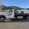 Cancun Towing Service LLC gallery