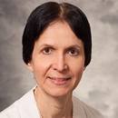 Susanne K Seeger, MD - Physicians & Surgeons