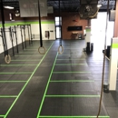 CrossFit Simplicity - Health Clubs