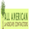 All American Landscape Contractors - Cranford Area gallery