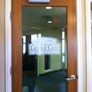 Dental Care of Maui - Dental Hygienists